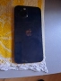 Apple iPhone 14, 128GB, Батерия 88%, Midnight Blue, Отлично състояние, снимка 3