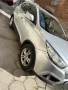 Hyundai IX35 1.7 CRDE, снимка 17