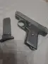 perfecta mog FBI 800 1985г, снимка 3