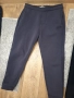 Панталони 4 броя , снимка 6