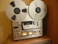 AKAI    GX-630D, снимка 2