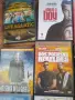 Различни DVD филми, снимка 2