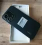 Honor 600 Smart 2г. Гаранция, снимка 5