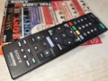 SONY RM-ED054 REMOTE 0901261117, снимка 4