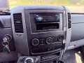 Volkswagen Crafter 2.0tdi136hp2014, снимка 9