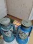Български газени фенери, снимка 4