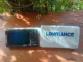  Сонари  Гармин Garmin LiveScope, снимка 4