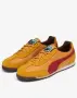 PUMA Arizona Nylon Archive Orange/Red

, снимка 3