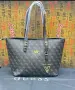 Guess Дамска Чанта Гес - Различни Модели И Цветове Код V51, снимка 5