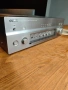 Усилвател Yamaha AX-397, снимка 4