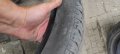 Гуми 225/45/17, снимка 6