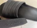 Мъжки чехли Adidas , снимка 3