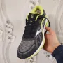 маратонки  Mizuno WAVE ULTIMA 13  номер 45 , снимка 1