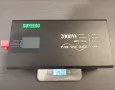 Инвертори Suyeego 2000W пълна синусоида 12 или 24V с дистанционно управление, снимка 8