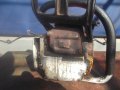 STIHL 028  на части, снимка 4