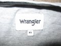 Тениски WRANGLER   мъжки,М и Л, снимка 1 - Тениски - 37099266