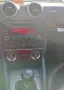 Audi A3 2009 1.8 TFSI, снимка 10