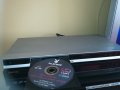 sony dvp-ns38 dvd player 1003211642, снимка 10