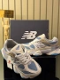 New Balance 🔹Дамски Маратонки , снимка 1