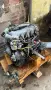 Двигател Mercedes om616 2.4L, снимка 4
