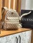 раницu guess , снимка 9