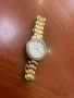 Дамски часовник Guess, снимка 1