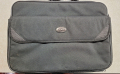 Чанта за лаптоп с размери до 16", снимка 1 - Чанти - 44810535