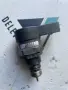 A0000705746 датчик за налягане на рейла от Mercedes CLA 180 Sport, снимка 1