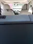 FIAT Stilo комби 95кс. 6 скорости, снимка 3