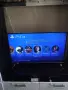 PlayStation 4 1 Терабаит памет , снимка 7