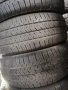4бр.летни гуми 215/60/17C Michelin, снимка 2