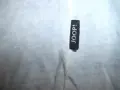 Тениска JOOP!  мъжка,ХЛ-2ХЛ, снимка 3