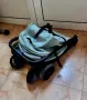 Бебешка лятна количка Chipolino , снимка 5