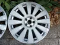 5x112 19" Audi, VW, Seat, skoda, снимка 7