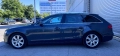 Ауди А4, снимка 7