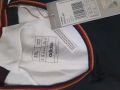 Нова оригинална фланелка Германия Germany Adidas XL,XXL, снимка 7