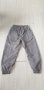 Adidas Stella McCartney Tech Pant Size M  ОРИГИНАЛ! Дамскo Долнище!, снимка 10