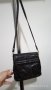 НАМАЛЕНИЕ: Дамски чанти от Италия., снимка 10