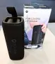 Преносима тонколона, Motorola ROKR 600, 30W 04411-26, снимка 2