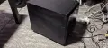 Teufel cinebar 52 THX sub, снимка 2
