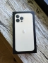 Iphone 13 Pro Max 512 gold, снимка 8