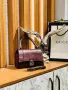 Gucci Дамска Чанта Гучи - Налични Различни Цветове Код D2191, снимка 8