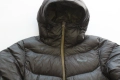 BERGANS Slogen down jacket - мъжко пухено яке, пухенка, размер М, снимка 2