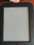 Nook BNRV300 E-book електронна книга, снимка 8