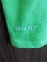 Nike Tee Dry-Fit оригинална памучна мъжка тениска , снимка 5