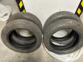 Зимни гуми Falken , снимка 3