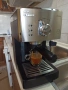 Кафе машина Саеко Поемия , снимка 4