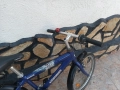 алуминиев велосипед 20", снимка 8