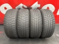 225 60 16, Зимни гуми, Barum Polaris5, 4 броя, снимка 3