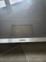 Индукционен плот GAGGENAU CX480111 – нов, неизползван, снимка 3